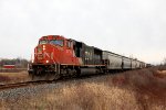 CN 5716